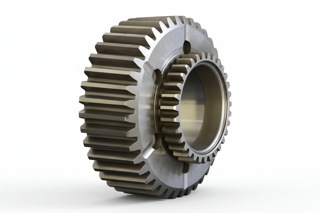 comes polishing head spares1 min