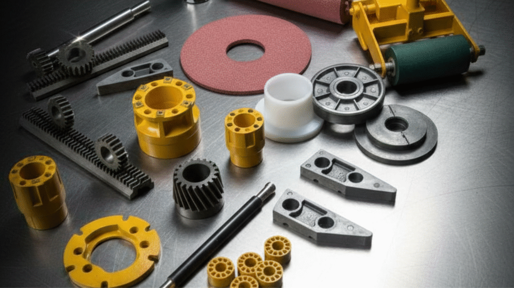 untitled design (38)