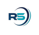 r s logo