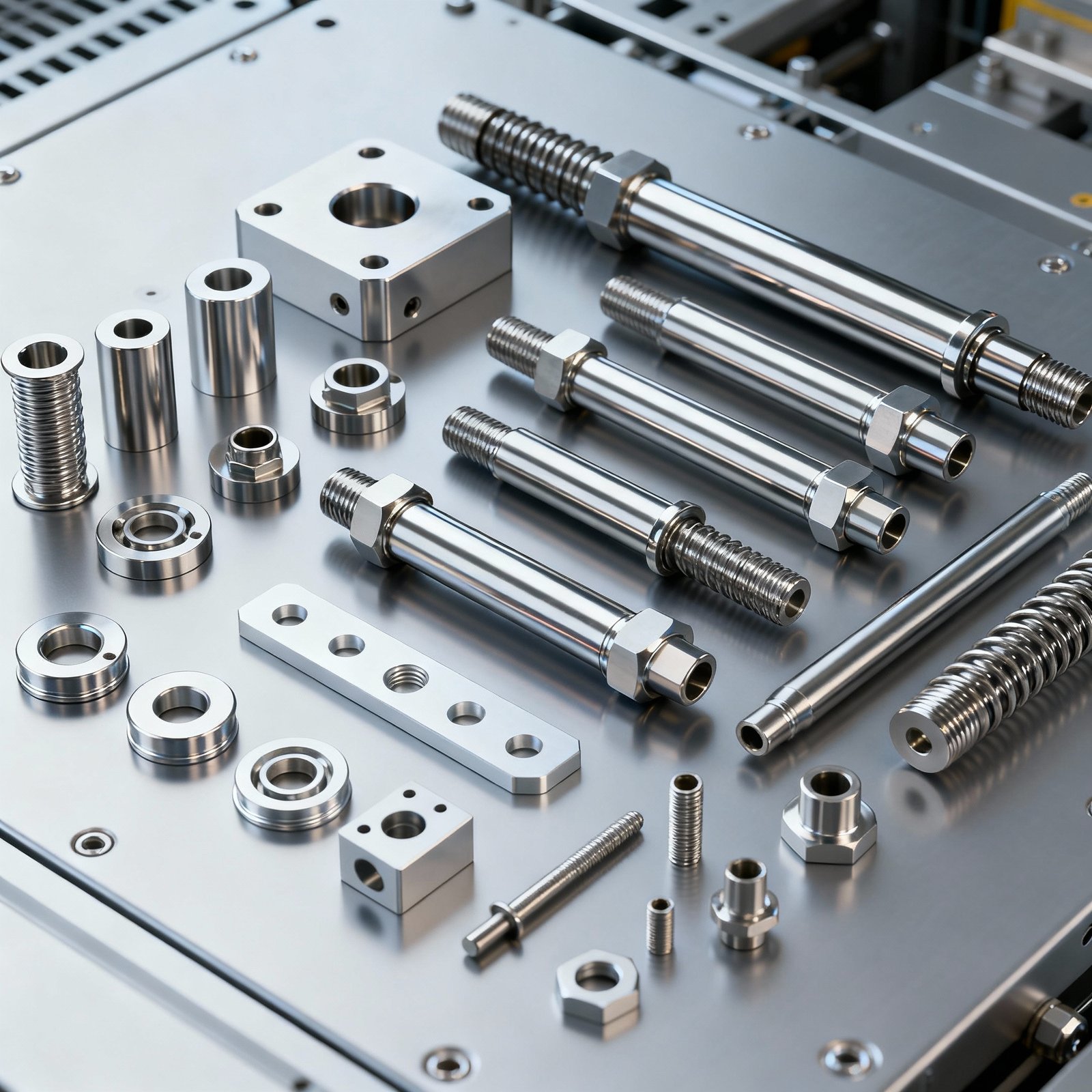 generated image (53)