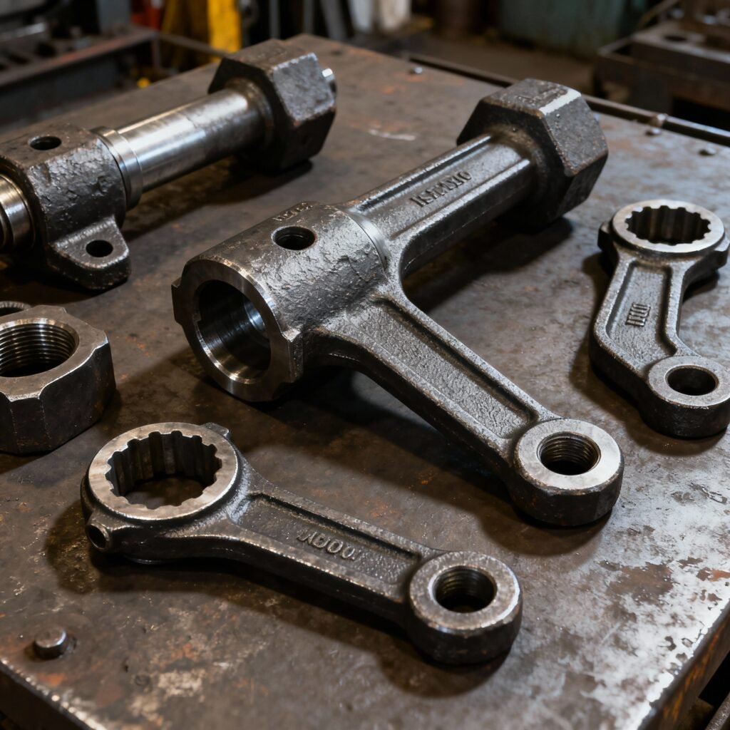 generated image (54)