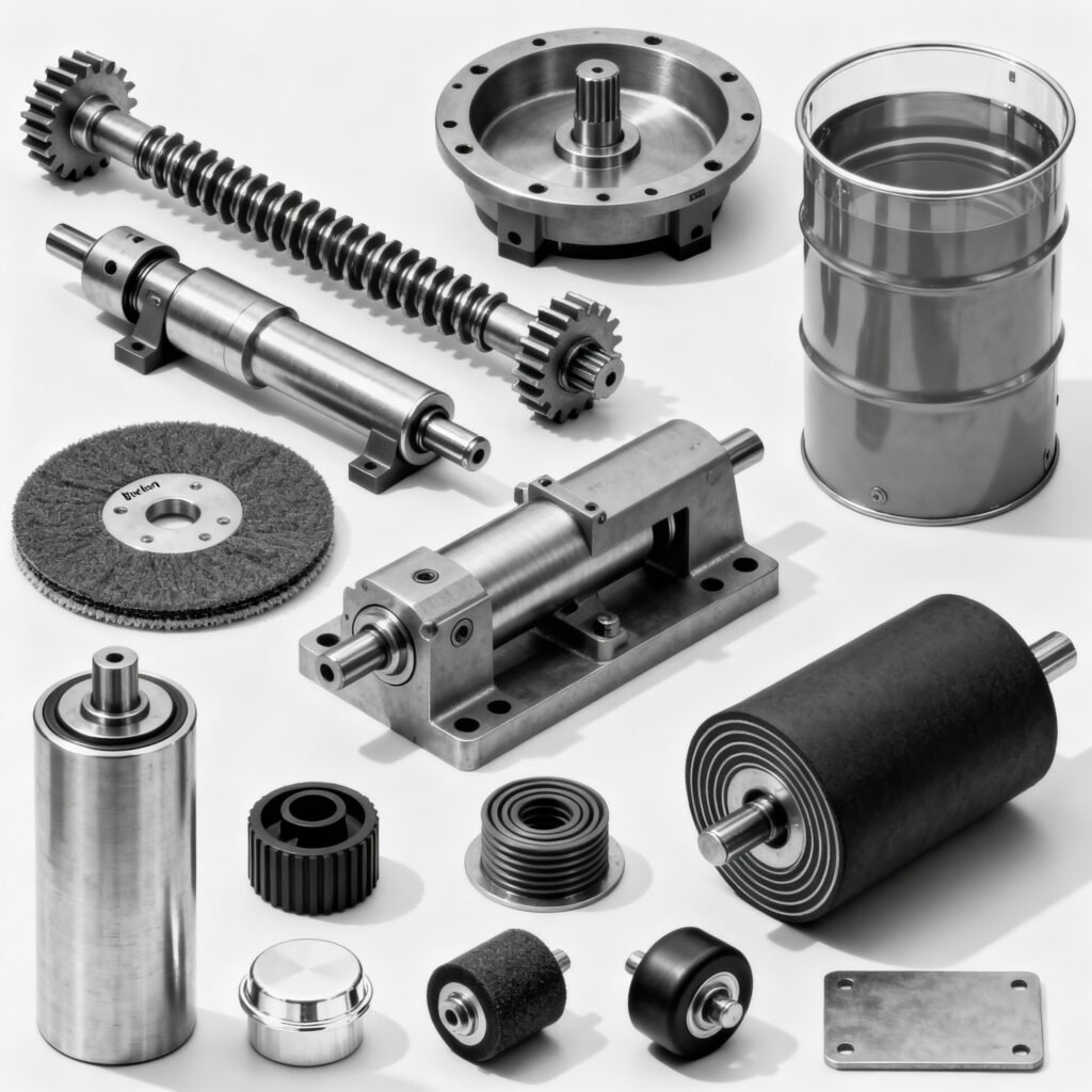 generated image (62)