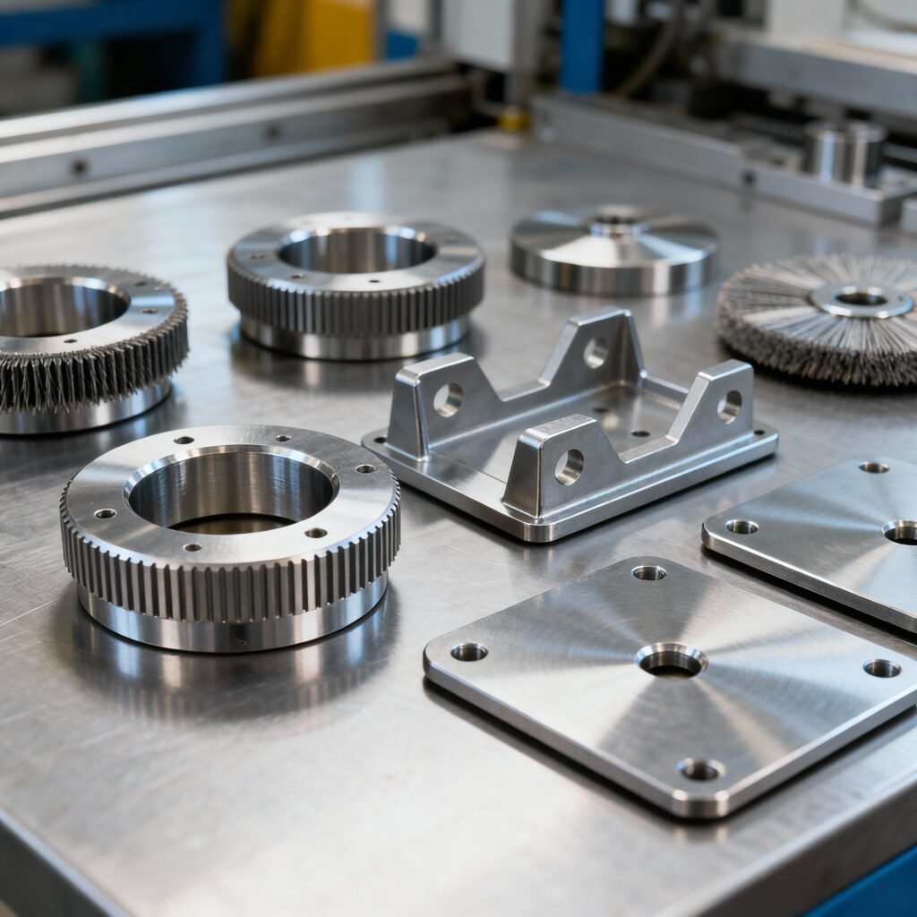 generated image (66)