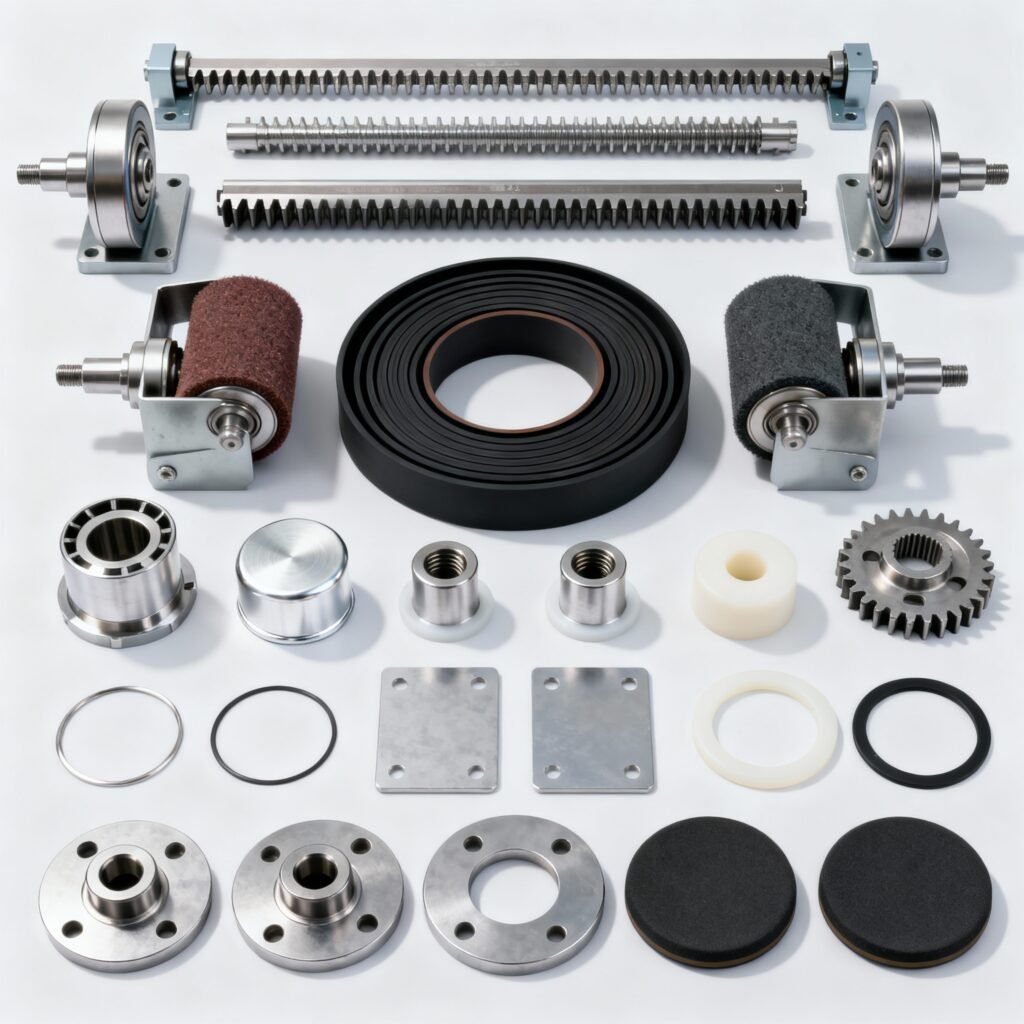 generated image (68)