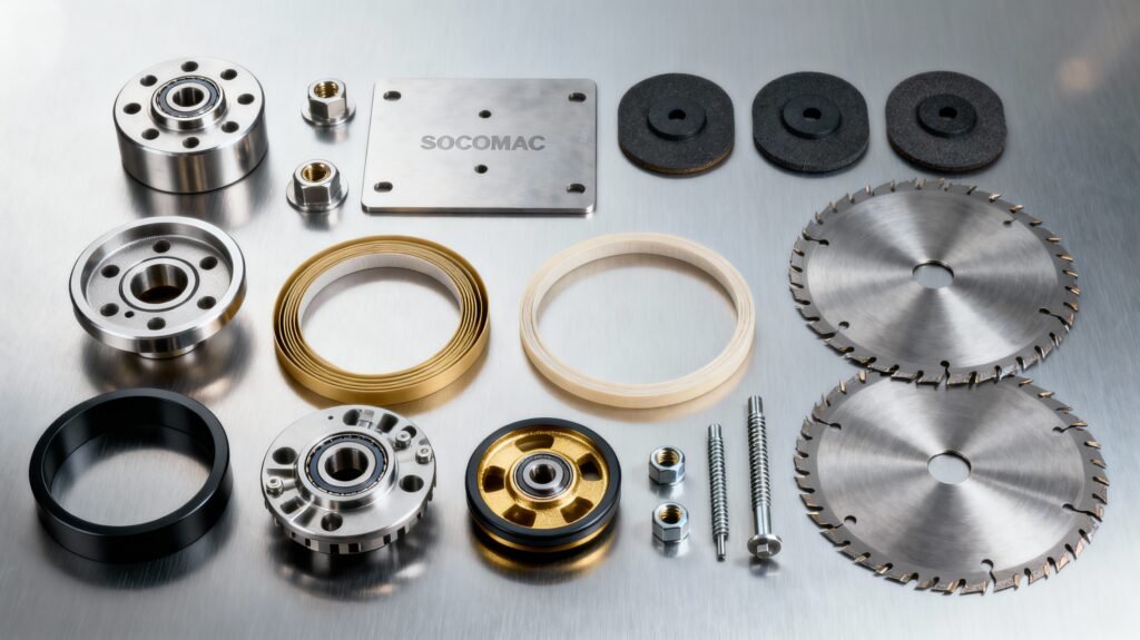 generated image (70)