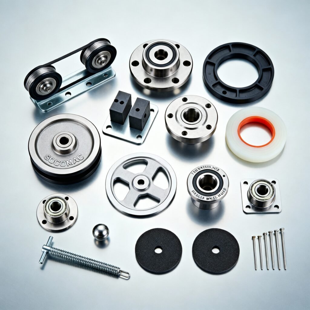 generated image (71)