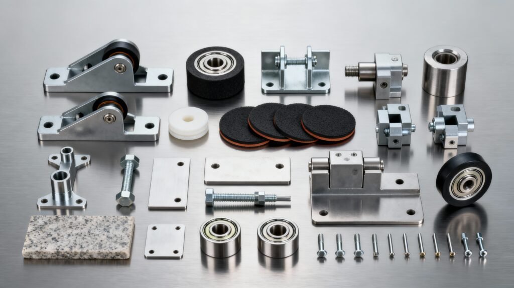 generated image (72)