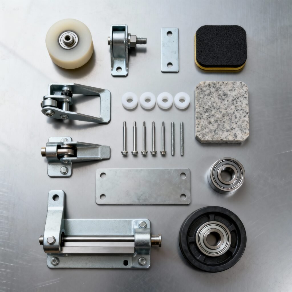 generated image (74)