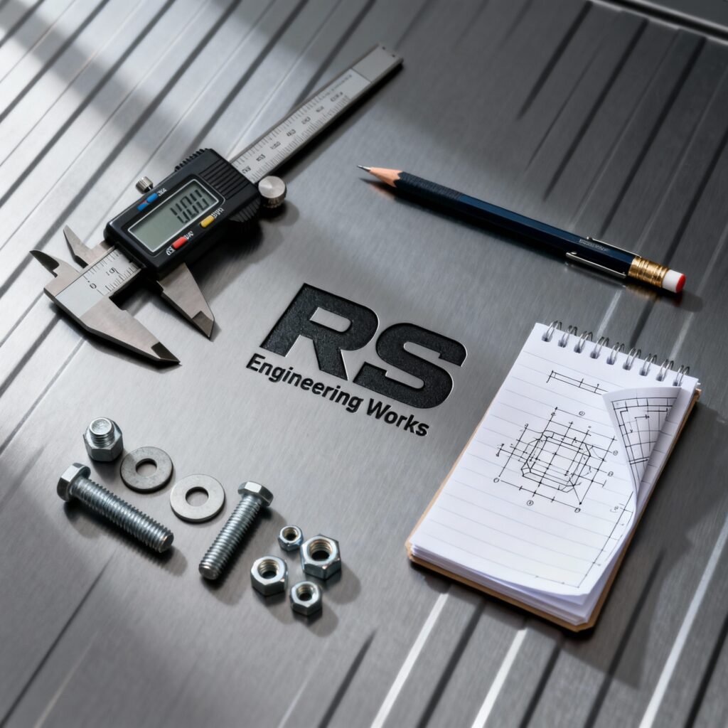 generated image (77)