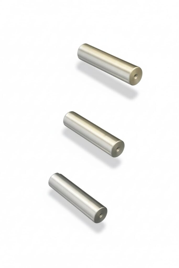 generated image (81)