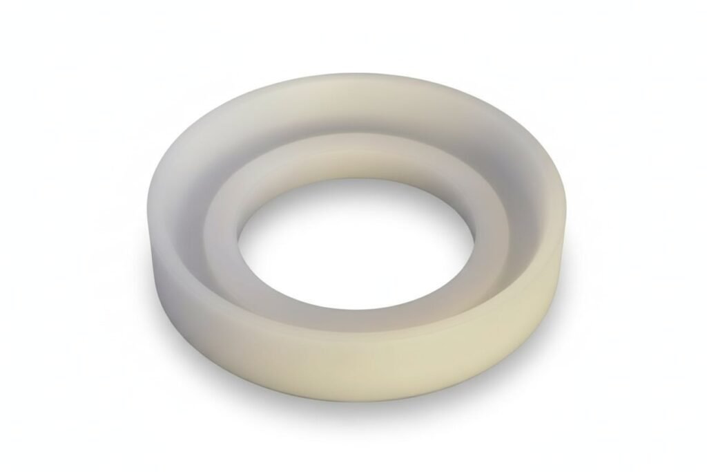 generated image (83)