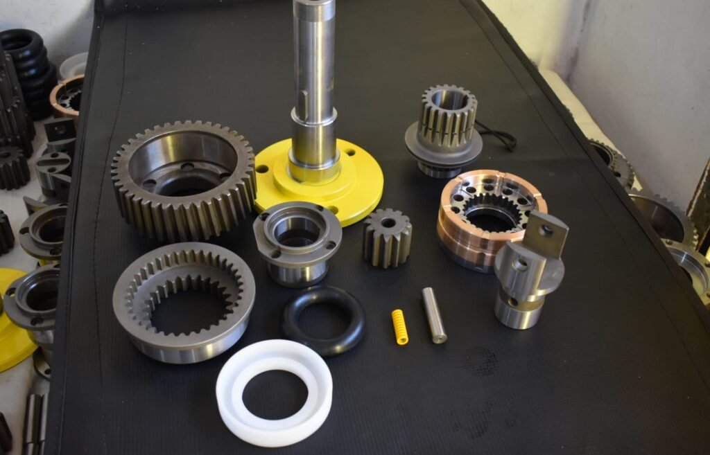 img 20211226 wa0044 085435