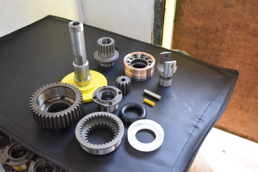 img 20211226 wa0049 085415