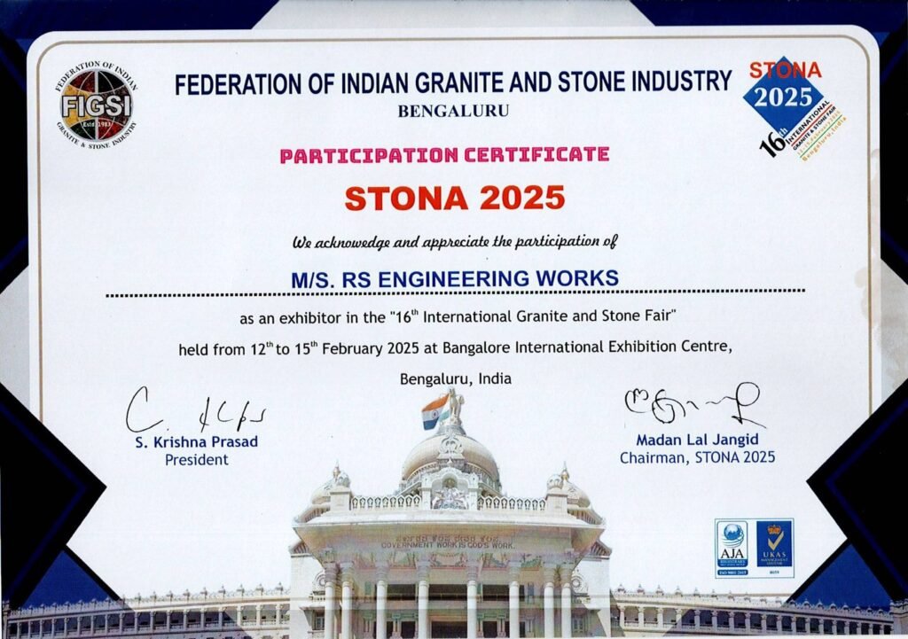 stona certificate page 0001