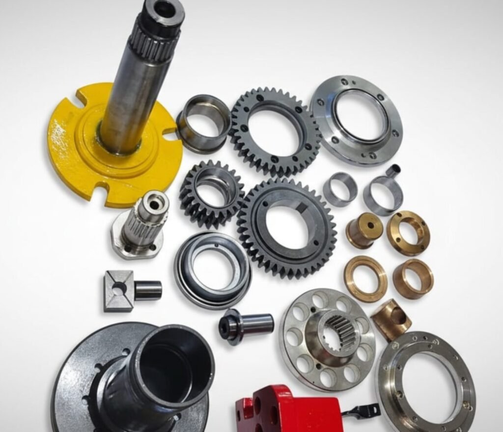 untitled design (37)