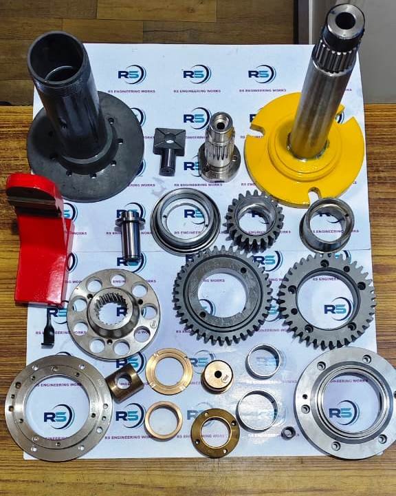 whatsapp image 2025 12 22 at 5.54.11 pm