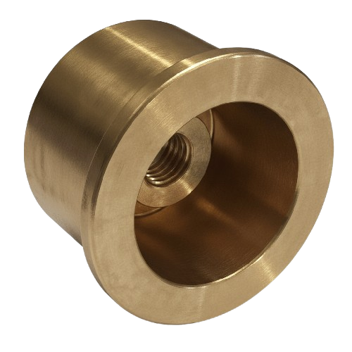 bph 1 min removebg preview