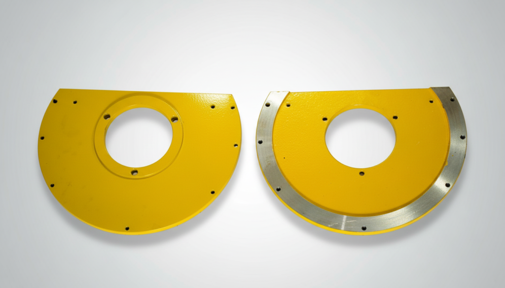 generated image (93)