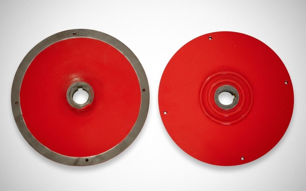 marble polishing tools 1