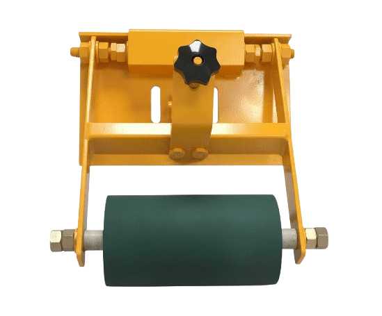 pms12 min removebg preview